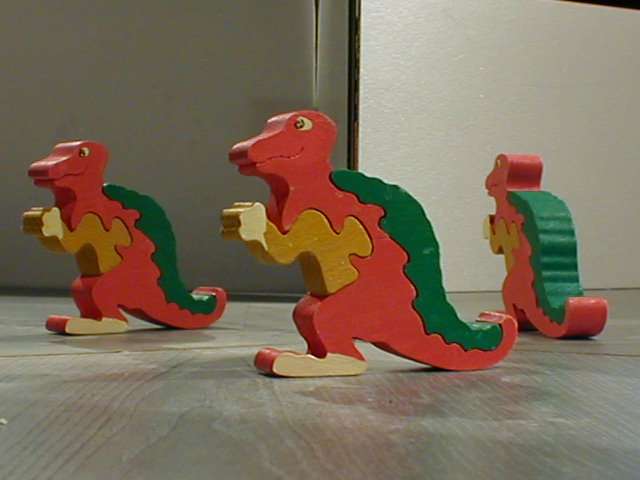 dinosaure 051.jpg